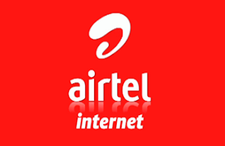 Airtel-unlimited-data-plans