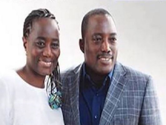 Rd Congo Le Clan Kabila Sous Le Coup De Nouvelles Accusations