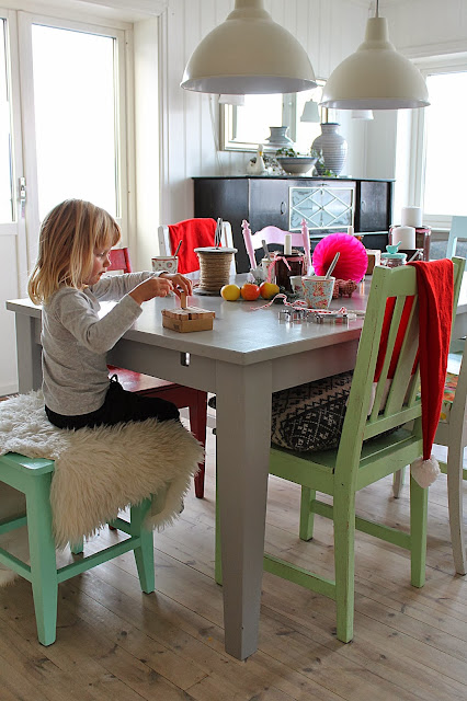 Скандипонедельник 21.04.14