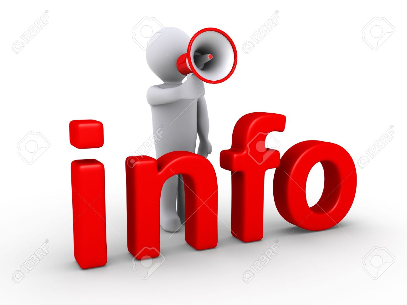 MUELLAJE DEL MAIPO: INFORMACION MUELLAJE DEL MAIPO: INFORMACION