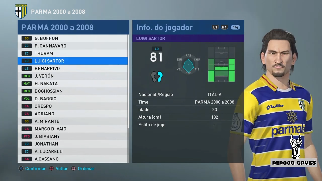 option file pes 2019 ps4 option file pes 2019 ps4