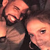 Jennifer Lopez Calls Drake 'A Booty Call' On Tour