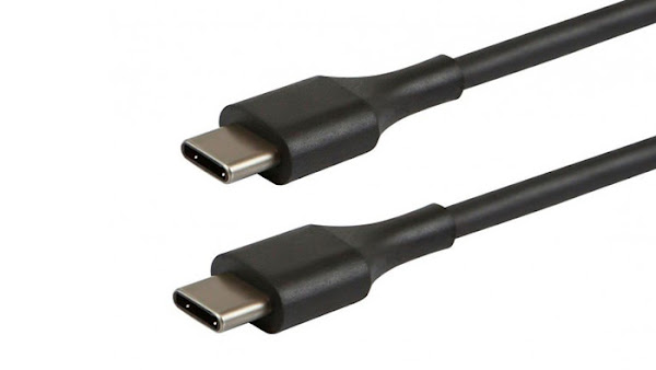 Nova especificação USB-C promete carregamento de 240W
