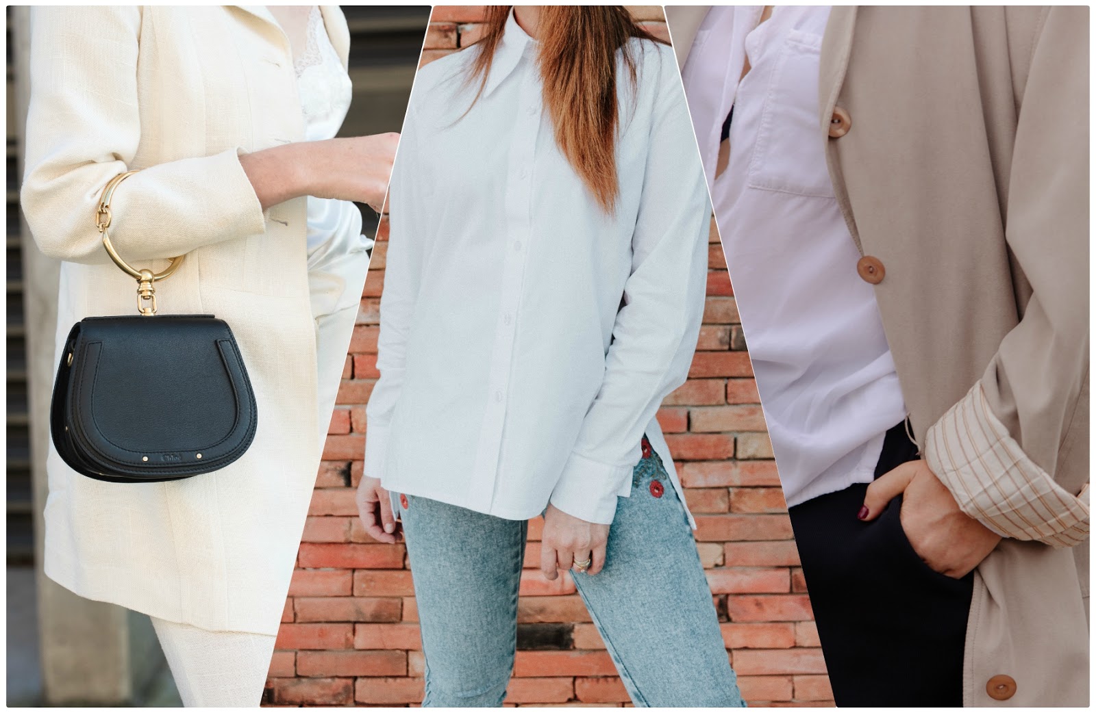 Http 4 Bp Blogspot Com Hydpiaa1lnq T7wxiyhxoii Aaaaaaaaaz4