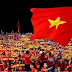 MỘT QUỐC GIA KỲ LẠ!