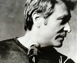 A Boat Against the Current: This Day in Rock History (James William