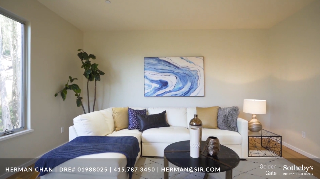 23 Interior Design Photos v.s 5847 Skyline Blvd, Oakland, CA Luxury Home Tour