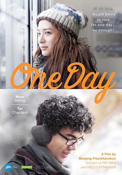 download film one day thailand sub indo mp4 download film one day thailand sub indo mp4