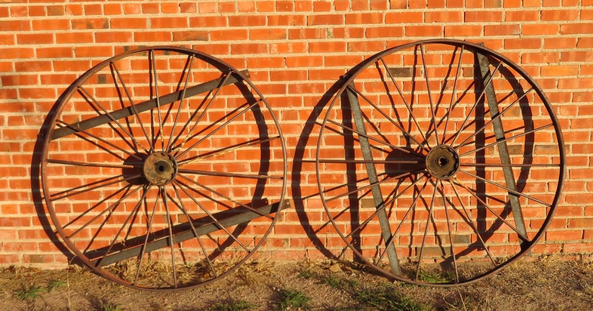 Geographically Yours Big Springs, Nebraska, USA