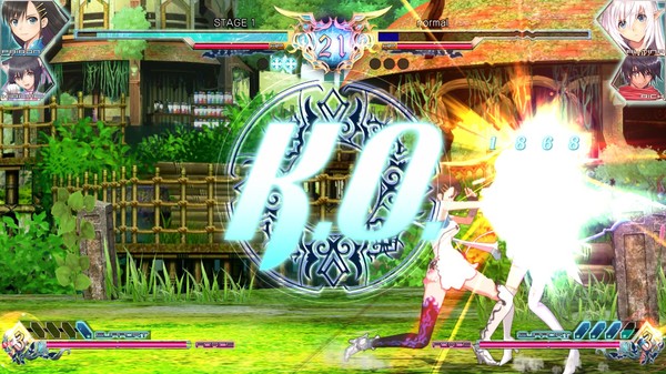 sengoku basara 4 pc butuh ram berapa gb sengoku basara 4 pc butuh ram berapa gb