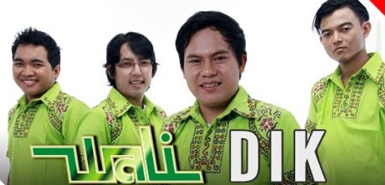 Chord Gitar Oh Angin Wali Untitled playlist 9376 songs