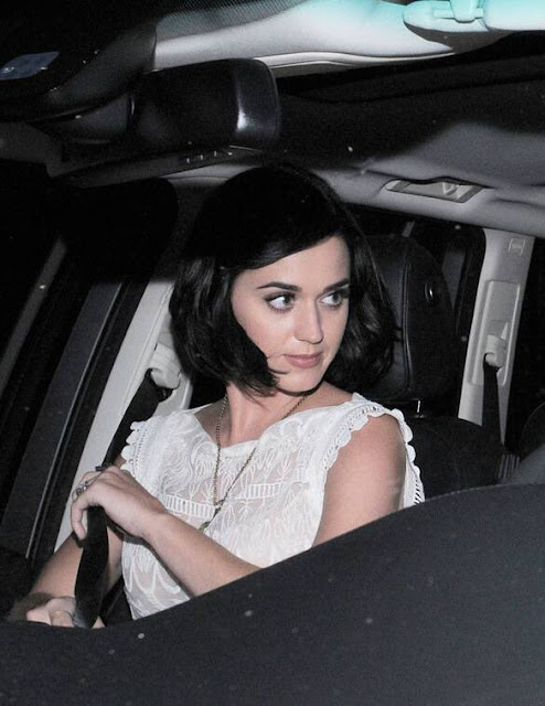 Katy Perry Leaked Nude Photos | Celebrity Nude Leaks