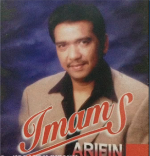 Download Mp3 Debu2 Jalanan / Mp3 debu jalanan on indo wap, download mp3