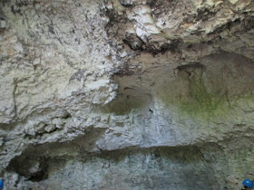 Peter S Laufseite Trailtraining In Blaubeuren Am 16 07 2019