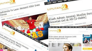 3 Cara Mengetahui Informasi yang Sedang Trending Dengan Mudah