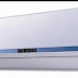 Ac Buying GuideHow To Buy Perfect Ac