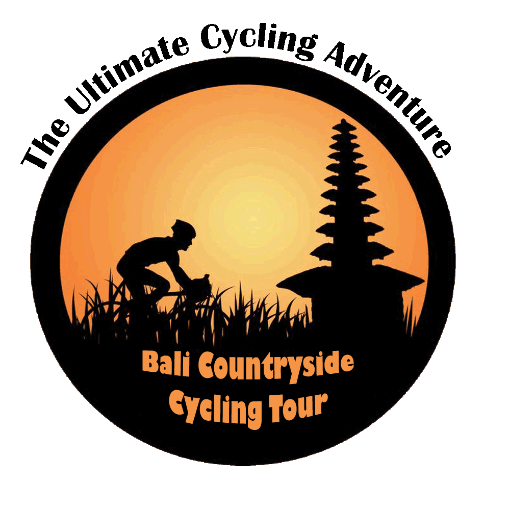 Bali Bike tour-Countryside ubud Cycling-Good Bike tour