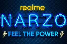 Realme Narzo 20 का रिव्यू