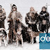 Deep Purple se vale da criatividade em nova foto promocional