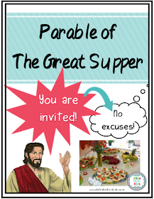 https://www.biblefunforkids.com/2019/05/parable-of-great-supper.html