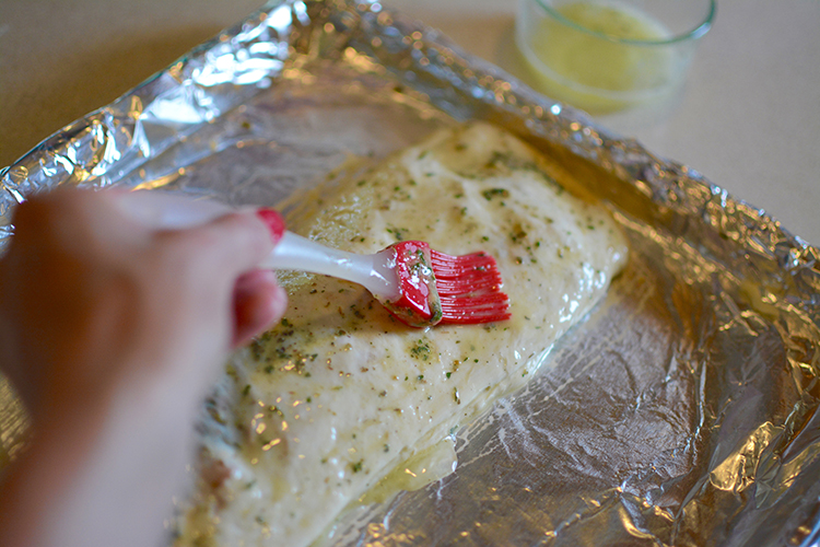 brush on egg wash brush on egg wash