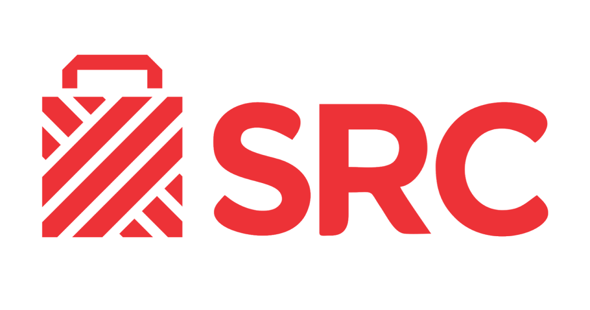 src