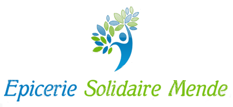 Epicerie Solidaire Mende