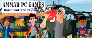 last kids on Earth Action game | Adventure gameslast kids on Earth Action game | Adventure games