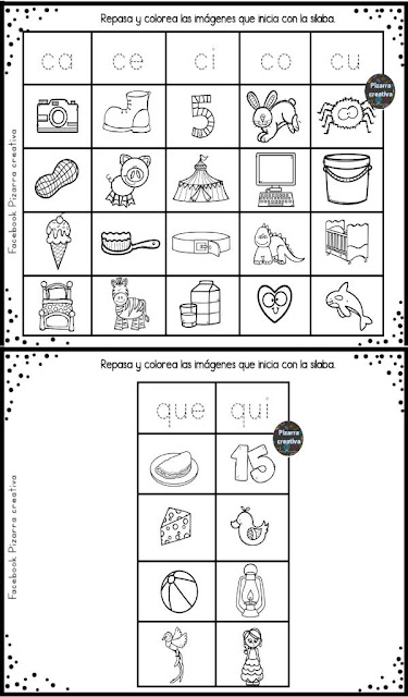 silabario-aprender-repasar-colorear-silabas