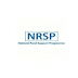 NRSP UPAP Micro Finance Jobs 2022