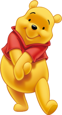 Winnie-The-Pooh.png