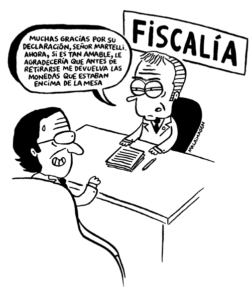 declaracion.png