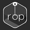 تحميل لعبة rop لأنظمة ios (ايفون-ايباد)