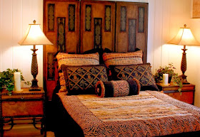 Dormitorios y habitaciones: Diseño y decoración de interiores, Fotos de