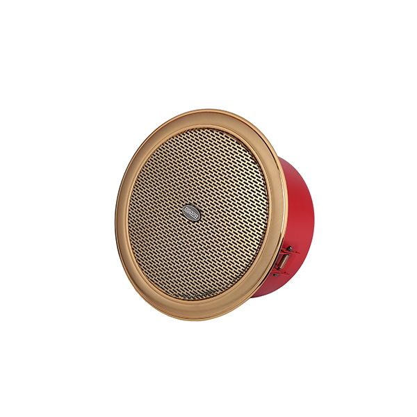 Dsppatech March 2017