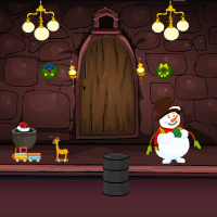 Christmas%2BFun%2BHouse%2BEscape.png