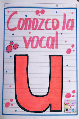 cuaderno-guia-aprender-vocales-preescolar