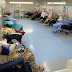  Após 30 dias de inaugurada, Clínica de Hemodiálise de Cruz das Almas atende 69 pacientes