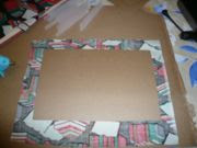 como hacer carteras originales