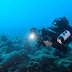Ανοίγει τις πύλες του στην Αλόννησο το πρώτο υποβρύχιο μουσείο στην Ελλάδα
