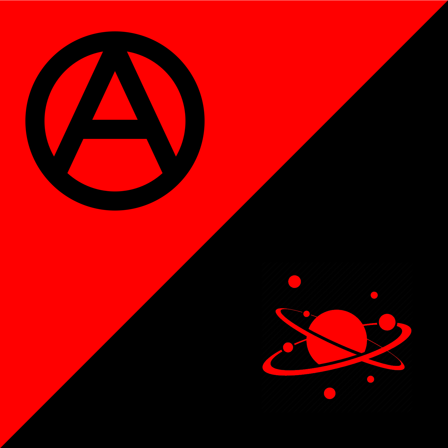 значок анархии. знак анархии. анархия классик. символ анархо коммунизма. анархия фото картинки.