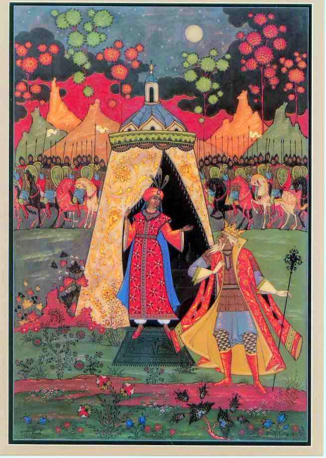 Шатёр шамаханской царицы вектор. Шатер царицы. Шамаханская королева. Шатер из сказки о золотом петушке пушкина. Сказка о золотом петушке пушкин шатер царицы.