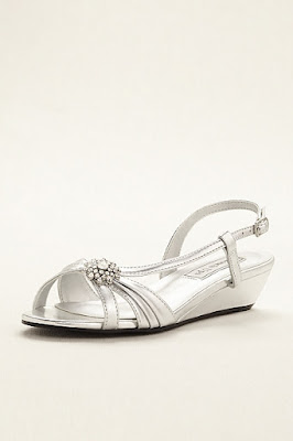 diseños de zapatos de novia diseños de zapatos de novia