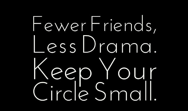 Best Friendship Lines