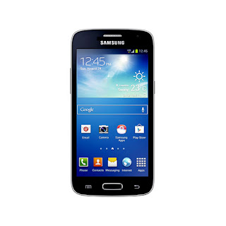 samsung-galaxy-core-lte-specs-and