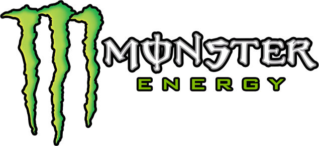 Apakah Minuman Monster Energy Halal atau Tidak?