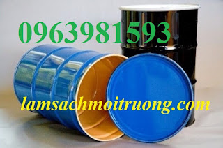 CAM KẾT CHẤT LƯỢNG - ĐẢM BẢO GIÁ TỐT