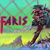 Valfaris Free Download