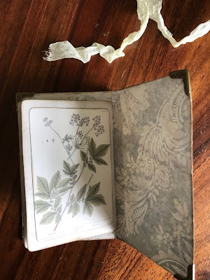 Experiments in Paper