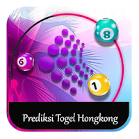 Prediksi Angka Togel Hongkong, Selasa 10 Maret 2020 Prediksi Angka Togel Hongkong